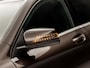 Mercedes-Benz GLA 180 AMG Sport Automaat (NAVIGATIE, LEDER, XENON, KUIPSTOELEN, GETINT GLAS, PARKEERSENSOREN, CRUISE, NIEUWE APK, NIEUWSTAAT)