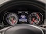 Mercedes-Benz GLA 180 AMG Sport Automaat (NAVIGATIE, LEDER, XENON, KUIPSTOELEN, GETINT GLAS, PARKEERSENSOREN, CRUISE, NIEUWE APK, NIEUWSTAAT)