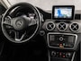 Mercedes-Benz GLA 180 AMG Sport Automaat (NAVIGATIE, LEDER, XENON, KUIPSTOELEN, GETINT GLAS, PARKEERSENSOREN, CRUISE, NIEUWE APK, NIEUWSTAAT)