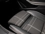 Mercedes-Benz GLA 180 AMG Sport Automaat (NAVIGATIE, LEDER, XENON, KUIPSTOELEN, GETINT GLAS, PARKEERSENSOREN, CRUISE, NIEUWE APK, NIEUWSTAAT)