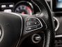 Mercedes-Benz GLA 180 AMG Sport Automaat (NAVIGATIE, LEDER, XENON, KUIPSTOELEN, GETINT GLAS, PARKEERSENSOREN, CRUISE, NIEUWE APK, NIEUWSTAAT)
