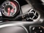 Mercedes-Benz GLA 180 AMG Sport Automaat (NAVIGATIE, LEDER, XENON, KUIPSTOELEN, GETINT GLAS, PARKEERSENSOREN, CRUISE, NIEUWE APK, NIEUWSTAAT)