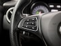 Mercedes-Benz GLA 180 AMG Sport Automaat (NAVIGATIE, LEDER, XENON, KUIPSTOELEN, GETINT GLAS, PARKEERSENSOREN, CRUISE, NIEUWE APK, NIEUWSTAAT)