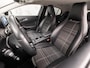 Mercedes-Benz GLA 180 AMG Sport Automaat (NAVIGATIE, LEDER, XENON, KUIPSTOELEN, GETINT GLAS, PARKEERSENSOREN, CRUISE, NIEUWE APK, NIEUWSTAAT)