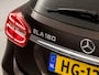 Mercedes-Benz GLA 180 AMG Sport Automaat (NAVIGATIE, LEDER, XENON, KUIPSTOELEN, GETINT GLAS, PARKEERSENSOREN, CRUISE, NIEUWE APK, NIEUWSTAAT)