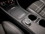 Mercedes-Benz GLA 180 AMG Sport Automaat (NAVIGATIE, LEDER, XENON, KUIPSTOELEN, GETINT GLAS, PARKEERSENSOREN, CRUISE, NIEUWE APK, NIEUWSTAAT)