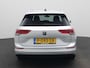 Volkswagen Golf Variant 1.5 TSI Life Business | ACC | Stoelverwarming + Stuurverwarming | Keyless | Ambiance sfeerverlichting | Climate Control | Apple Carplay/Android Auto |