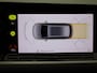 Volkswagen Golf Variant 1.5 TSI Life Business | ACC | Stoelverwarming + Stuurverwarming | Keyless | Ambiance sfeerverlichting | Climate Control | Apple Carplay/Android Auto |