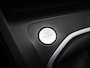 Volkswagen Golf Variant 1.5 TSI Life Business | ACC | Stoelverwarming + Stuurverwarming | Keyless | Ambiance sfeerverlichting | Climate Control | Apple Carplay/Android Auto |