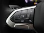 Volkswagen Golf Variant 1.5 TSI Life Business | ACC | Stoelverwarming + Stuurverwarming | Keyless | Ambiance sfeerverlichting | Climate Control | Apple Carplay/Android Auto |