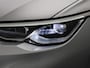 Volkswagen Golf Variant 1.5 TSI Life Business | ACC | Stoelverwarming + Stuurverwarming | Keyless | Ambiance sfeerverlichting | Climate Control | Apple Carplay/Android Auto |