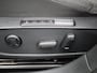 Volkswagen Golf Variant 1.5 TSI Life Business | ACC | Stoelverwarming + Stuurverwarming | Keyless | Ambiance sfeerverlichting | Climate Control | Apple Carplay/Android Auto |
