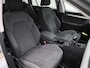 Volkswagen Golf Variant 1.5 TSI Life Business | ACC | Stoelverwarming + Stuurverwarming | Keyless | Ambiance sfeerverlichting | Climate Control | Apple Carplay/Android Auto |