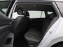 Volkswagen Golf Variant 1.5 TSI Life Business | ACC | Stoelverwarming + Stuurverwarming | Keyless | Ambiance sfeerverlichting | Climate Control | Apple Carplay/Android Auto |