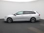 Volkswagen Golf Variant 1.5 TSI Life Business | ACC | Stoelverwarming + Stuurverwarming | Keyless | Ambiance sfeerverlichting | Climate Control | Apple Carplay/Android Auto |