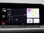 Volkswagen Golf Variant 1.5 TSI Life Business | ACC | Stoelverwarming + Stuurverwarming | Keyless | Ambiance sfeerverlichting | Climate Control | Apple Carplay/Android Auto |