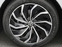Volkswagen Golf Variant 1.5 TSI Life Business | ACC | Stoelverwarming + Stuurverwarming | Keyless | Ambiance sfeerverlichting | Climate Control | Apple Carplay/Android Auto |