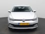 Volkswagen Golf Variant 1.5 TSI Life Business | ACC | Stoelverwarming + Stuurverwarming | Keyless | Ambiance sfeerverlichting | Climate Control | Apple Carplay/Android Auto |