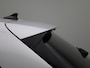 Volkswagen Golf Variant 1.5 TSI Life Business | ACC | Stoelverwarming + Stuurverwarming | Keyless | Ambiance sfeerverlichting | Climate Control | Apple Carplay/Android Auto |