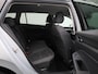 Volkswagen Golf Variant 1.5 TSI Life Business | ACC | Stoelverwarming + Stuurverwarming | Keyless | Ambiance sfeerverlichting | Climate Control | Apple Carplay/Android Auto |