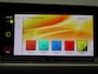Volkswagen Golf Variant 1.5 TSI Life Business | ACC | Stoelverwarming + Stuurverwarming | Keyless | Ambiance sfeerverlichting | Climate Control | Apple Carplay/Android Auto |