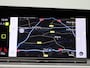 Volkswagen Golf Variant 1.5 TSI Life Business | ACC | Stoelverwarming + Stuurverwarming | Keyless | Ambiance sfeerverlichting | Climate Control | Apple Carplay/Android Auto |