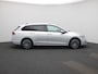 Volkswagen Golf Variant 1.5 TSI Life Business | ACC | Stoelverwarming + Stuurverwarming | Keyless | Ambiance sfeerverlichting | Climate Control | Apple Carplay/Android Auto |