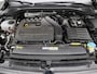 Volkswagen Golf Variant 1.5 TSI Life Business | ACC | Stoelverwarming + Stuurverwarming | Keyless | Ambiance sfeerverlichting | Climate Control | Apple Carplay/Android Auto |
