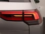 Volkswagen Golf Variant 1.5 TSI Life Business | ACC | Stoelverwarming + Stuurverwarming | Keyless | Ambiance sfeerverlichting | Climate Control | Apple Carplay/Android Auto |