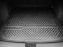 Volkswagen Golf Variant 1.5 TSI Life Business | ACC | Stoelverwarming + Stuurverwarming | Keyless | Ambiance sfeerverlichting | Climate Control | Apple Carplay/Android Auto |