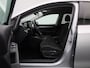 Volkswagen Golf Variant 1.5 TSI Life Business | ACC | Stoelverwarming + Stuurverwarming | Keyless | Ambiance sfeerverlichting | Climate Control | Apple Carplay/Android Auto |