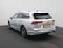 Volkswagen Golf Variant 1.5 TSI Life Business | ACC | Stoelverwarming + Stuurverwarming | Keyless | Ambiance sfeerverlichting | Climate Control | Apple Carplay/Android Auto |
