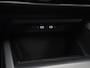 Volkswagen Golf Variant 1.5 TSI Life Business | ACC | Stoelverwarming + Stuurverwarming | Keyless | Ambiance sfeerverlichting | Climate Control | Apple Carplay/Android Auto |