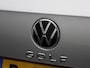 Volkswagen Golf Variant 1.5 TSI Life Business | ACC | Stoelverwarming + Stuurverwarming | Keyless | Ambiance sfeerverlichting | Climate Control | Apple Carplay/Android Auto |