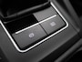 Volkswagen Golf Variant 1.5 TSI Life Business | ACC | Stoelverwarming + Stuurverwarming | Keyless | Ambiance sfeerverlichting | Climate Control | Apple Carplay/Android Auto |
