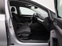 Volkswagen Golf Variant 1.5 TSI Life Business | ACC | Stoelverwarming + Stuurverwarming | Keyless | Ambiance sfeerverlichting | Climate Control | Apple Carplay/Android Auto |