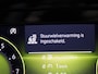 Volkswagen Golf Variant 1.5 TSI Life Business | ACC | Stoelverwarming + Stuurverwarming | Keyless | Ambiance sfeerverlichting | Climate Control | Apple Carplay/Android Auto |