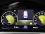 Volkswagen Golf Variant 1.5 TSI Life Business | ACC | Stoelverwarming + Stuurverwarming | Keyless | Ambiance sfeerverlichting | Climate Control | Apple Carplay/Android Auto |