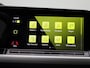 Volkswagen Golf Variant 1.5 TSI Life Business | ACC | Stoelverwarming + Stuurverwarming | Keyless | Ambiance sfeerverlichting | Climate Control | Apple Carplay/Android Auto |