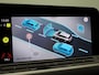 Volkswagen Golf Variant 1.5 TSI Life Business | ACC | Stoelverwarming + Stuurverwarming | Keyless | Ambiance sfeerverlichting | Climate Control | Apple Carplay/Android Auto |