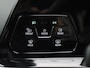 Volkswagen Golf Variant 1.5 TSI Life Business | ACC | Stoelverwarming + Stuurverwarming | Keyless | Ambiance sfeerverlichting | Climate Control | Apple Carplay/Android Auto |