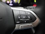 Volkswagen Golf Variant 1.5 TSI Life Business | ACC | Stoelverwarming + Stuurverwarming | Keyless | Ambiance sfeerverlichting | Climate Control | Apple Carplay/Android Auto |