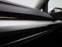 Volkswagen Golf Variant 1.5 TSI Life Business | ACC | Stoelverwarming + Stuurverwarming | Keyless | Ambiance sfeerverlichting | Climate Control | Apple Carplay/Android Auto |