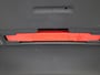 Volkswagen Golf Variant 1.5 TSI Life Business | ACC | Stoelverwarming + Stuurverwarming | Keyless | Ambiance sfeerverlichting | Climate Control | Apple Carplay/Android Auto |