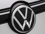 Volkswagen Golf Variant 1.5 TSI Life Business | ACC | Stoelverwarming + Stuurverwarming | Keyless | Ambiance sfeerverlichting | Climate Control | Apple Carplay/Android Auto |