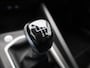 Volkswagen Golf Variant 1.5 TSI Life Business | ACC | Stoelverwarming + Stuurverwarming | Keyless | Ambiance sfeerverlichting | Climate Control | Apple Carplay/Android Auto |