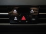 Volkswagen Golf Variant 1.5 TSI Life Business | ACC | Stoelverwarming + Stuurverwarming | Keyless | Ambiance sfeerverlichting | Climate Control | Apple Carplay/Android Auto |