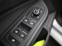 Volkswagen Golf Variant 1.5 TSI Life Business | ACC | Stoelverwarming + Stuurverwarming | Keyless | Ambiance sfeerverlichting | Climate Control | Apple Carplay/Android Auto |