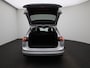 Volkswagen Golf Variant 1.5 TSI Life Business | ACC | Stoelverwarming + Stuurverwarming | Keyless | Ambiance sfeerverlichting | Climate Control | Apple Carplay/Android Auto |