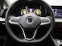 Volkswagen Golf Variant 1.5 TSI Life Business | ACC | Stoelverwarming + Stuurverwarming | Keyless | Ambiance sfeerverlichting | Climate Control | Apple Carplay/Android Auto |
